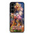 THE SEVEN DEADLY ALL CHARACTER Samsung Galaxy S23 Plus Case Cover