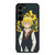 THE SEVEN DEADLY SINS MELIODAS ANIIME Samsung Galaxy S23 Plus Case Cover