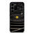 THE SOLAR SYSTEM HAND DRAWN Samsung Galaxy S23 Plus Case Cover