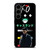 THE WEEKND XO KISSLAND Samsung Galaxy S23 Plus Case Cover THE WEEKND XO KISSLAND Samsung Galaxy S23 Plus Case Cover