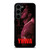 THIAGO ALCANTARA LIVERPOOL YNWA Samsung Galaxy S23 Plus Case Cover