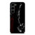 THOR MARVEL SUPERHERO NEW Samsung Galaxy S23 Plus Case Cover