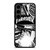 THRASHER SKATEBOARD MAGAZINE Samsung Galaxy S23 Plus Case Cover