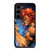 THUNDERCATS ART Samsung Galaxy S23 Plus Case Cover