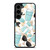 TIFFANY AND CO COLLAGE Samsung Galaxy S23 Plus Case Cover