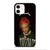 LIL UZI VERT RAPPER iPhone 12 Case Cover