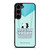 TIFFANY AND CO FALL IN LOVE Samsung Galaxy S23 Plus Case Cover