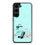 TIFFANY AND CO GIFT BOX Samsung Galaxy S23 Plus Case Cover