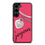 TIFFANY AND CO NEW YORK 2 Samsung Galaxy S23 Plus Case Cover