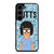 TINA BOBS BURGERS BUTTS  Samsung Galaxy S23 Plus Case Cover