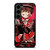 TOILET BOUND HANAKO KUN 2 Samsung Galaxy S23 Plus Case Cover