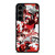 TOILET BOUND HANAKO KUN COLLAGE Samsung Galaxy S23 Plus Case Cover