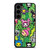 TOKIDOKI DONUTELLA CACTUS  Samsung Galaxy S23 Plus Case Cover