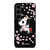 TOKIDOKI UNICORN SAKURA Samsung Galaxy S23 Plus Case Cover