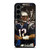 TOM BRADY NEW ENGLAND PATRIOTS NFL Samsung Galaxy S23 Plus Case Cover