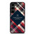 TOMMY HILFIGER NEW LOGO Samsung Galaxy S23 Plus Case Cover
