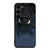 TOOTHLESS NIGHT FURY Samsung Galaxy S23 Plus Case Cover