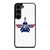 TOP GUN LOGO ICON Samsung Galaxy S23 Plus Case Cover