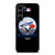 TORONTO BLUE JAYS MLB LOGO Samsung Galaxy S23 Plus Case Cover