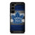 TORONTO MAPLE LEAFS WOODEN LOGO Samsung Galaxy S23 Plus Case Cover