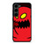 TOY MACHINE SKATER MASCOT Samsung Galaxy S23 Plus Case Cover