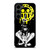 TRAFALGAR LAW ONE PIECE ANIME Samsung Galaxy S23 Plus Case Cover