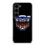 TRANSFORMERS AUTOBOT LOGO Samsung Galaxy S23 Plus Case Cover
