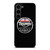 TRIUMPH BRITISH MOTORCYCLES 2 Samsung Galaxy S23 Plus Case Cover TRIUMPH BRITISH MOTORCYCLES 2 Samsung Galaxy S23 Plus Case Cover