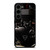 TRIUMPH MOTORCYCLE ENGINE Samsung Galaxy S23 Plus Case Cover