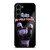 TROLLS WORLD TOUR FINGER STYLE Samsung Galaxy S23 Plus Case Cover