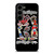 TROY LEE DESIGN COLLAGE Samsung Galaxy S23 Plus Case Cover