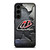 TROY LEE DESIGN EMBLEM Samsung Galaxy S23 Plus Case Cover