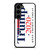 TRUMP 2020 KEEP AMERICA GREAT Samsung Galaxy S23 Plus Case Cover