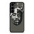 TUPAC AND NOTORIOUS BIG ART Samsung Galaxy S23 Plus Case Cover