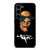 TUPAC SHAKUR ART Samsung Galaxy S23 Plus Case Cover