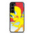 TWEETY BIRD AND UMBRELLA Samsung Galaxy S23 Plus Case Cover