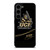 UCF KNIGHTS NIKE LOGO Samsung Galaxy S23 Plus Case Cover
