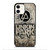 LINKIN PARK LOGO 2 iPhone 12 Case Cover
