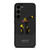 UMBREON SHINY POKEMON CARTOON Samsung Galaxy S23 Plus Case Cover