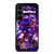 UNDERTALE CARTOON Samsung Galaxy S23 Plus Case Cover