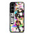 UNICORN DAB JUST DAB Samsung Galaxy S23 Plus Case Cover