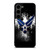US AIR FORCE ICON Samsung Galaxy S23 Plus Case Cover