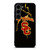 USC TROJANS LOGO NFL Samsung Galaxy S23 Plus Case Cover