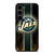 UTAH JAZZ LOGO Samsung Galaxy S23 Plus Case Cover