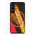 VANCOUVER CANUCKS LOGO Samsung Galaxy S23 Plus Case Cover