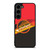 VANCOUVER CANUCKS SYMBOL Samsung Galaxy S23 Plus Case Cover