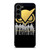 VANOS LIMITED ICON Samsung Galaxy S23 Plus Case Cover