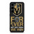 VEGAS GOLDEN KNIGHT FOR EVER NOY WHEN WE WIN Samsung Galaxy S23 Plus Case Cover