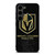 VEGAS GOLDEN KNIGHT ICON Samsung Galaxy S23 Plus Case Cover
