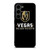 VEGAS GOLDEN KNIGHT SYMBOL Samsung Galaxy S23 Plus Case Cover VEGAS GOLDEN KNIGHT SYMBOL Samsung Galaxy S23 Plus Case Cover